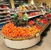 Супермаркеты в Чертково
